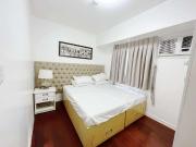 Avida Riala Corner 2BR for RENT & for SALE, Cebu City