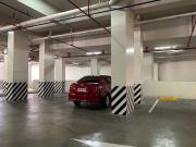 Avida Riala Parking Slot for Rent in IT Park Lahug, Cebu...