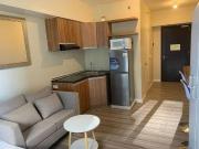 Avida Riala Studio IT Park