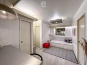 Avida San Lorenzo, 2 Bedroom Unit for Sale, Makati