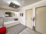 Avida San Lorenzo, 2 Bedroom Unit for Sale, Makati City