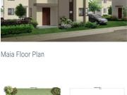 Avida Settings Altaraza [Houses and Lots ️] July 2025 in...