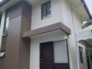Avida Settings Nuvali 2BR House for Lease near Solenad,...