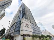 Avida Sola Quezon City Condo for Sale in QC