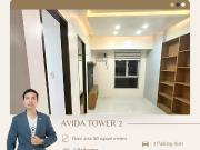 Avida Tower 2 Condo for Sale! Taguig City