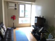 Avida Tower Alabang 1 Bedroom Nice Condo for Rent...