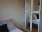 Avida Towers, 1 BR for Rent, Inez Villa St Cebu City,...