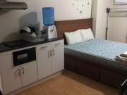 Avida Towers 1 Studio for RENT IT Park, Lahug, Cebu City