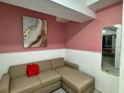 Avida Towers 1BR for RENT IT Park, Cebu City