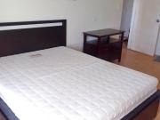 Avida Towers 2BR for RENT IT Park, Lahug, Cebu City