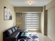 Avida Towers 34th Street BGC| Fully Furnished 2 Bedroom...