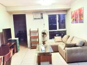 Avida Towers 34th | Two Bedroom 2BR Condo Unit For Rent...