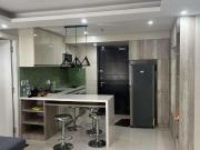 Avida Towers 34th | Two Bedroom 2BR Condo Unit For Rent...
