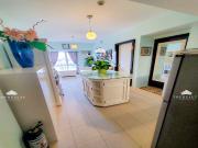 Avida Towers 9th Ave 1 Bedroom 1BR Condo in BGC, Fort...