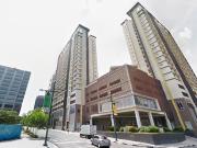 Avida Towers 9th Avenue | One Bedroom 1BR Unit for Sale...