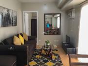 Avida Towers Alabang, Muntinlupa City 1 Bedroom 1BR...