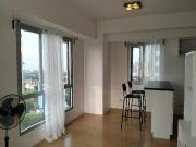 Avida Towers Alabang, Muntinlupa Condo 2BR for Lease