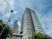 Avida Towers Altura: Affordable Condos in the Heart of...