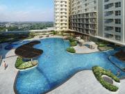 Avida Towers Asten Makati Condo Unit for Sale Below...