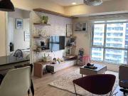 Avida Towers Asten tower 2 1BR Condo unit for sale clean...