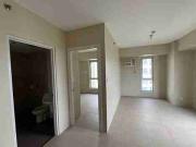 AVIDA TOWERS ASTREA CONDO UNIT FOR SALE! 1BR WITH PARKING