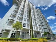 AVIDA TOWERS ASTREA Junior 1bedroom For Sale Condo near...