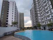 AVIDA TOWERS ASTREA SOUTH