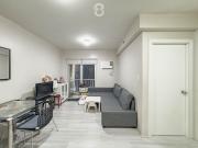 Avida Towers BGC 9th Ave 1 Bedroom Unit for Sale, BGC