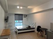 Avida Towers Cebu I Furnished Studio Unit for Rent in...