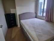 Avida Towers Cebu Tower 2 1BR 36sqm Parking Furnished...
