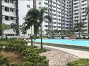 AVIDA TOWERS CENTERA TOWER 4 BRGY. HIGHWAY HILLS,...