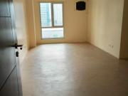 AVIDA TOWERS CITYFLEX BGC