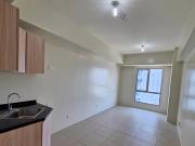 Avida Towers Cloverleaf Tower 1, Studio Unit for Rent