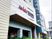 Avida Towers Davao, Brgy. Poblacion, Davao City, Davao...