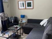 Avida Towers Intima 1 Bedroom Unit Condominium For Sale...