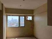 Avida Towers Intima Bank Foreclosed Condo for Sale in...