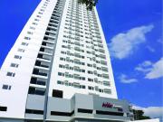 Avida Towers Intima Exclusive Urban Sanctuary in Manila