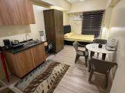 AVIDA TOWERS MAKATI SOUTHPOINT, Makati City, Brand New...
