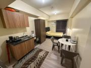 AVIDA TOWERS MAKATI SOUTHPOINT, Makati City, Brand New,...