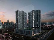 Avida Towers Makati Southpoint Studio Condo for Sale in...