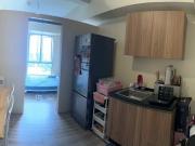 Avida Towers Makati Southpoint Studio type Furnished for...