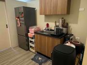 Avida Towers Makati Southpoint Tower 1 1 bedroom