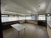 Avida Towers Makati West 3BR condo unit for sale in...