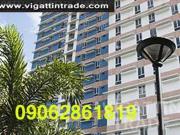 Avida Towers New Manila