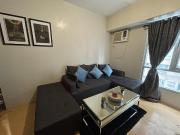 Avida Towers New Manila, 2BR Corner Unit with Parking...