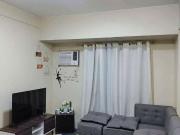Avida Towers | One Bedroom 1BR Condo Unit For Rent #7649