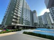 AVIDA TOWERS ONE UNION PLACE TOWER 2, WESTERN BICUTAN,...