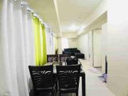 Avida Towers Prime Taft 1BR condo unit for sale clean...