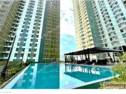 Avida Towers Riala