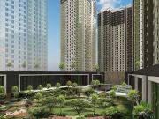 Avida Towers Riala: Experience the Best of City Living...